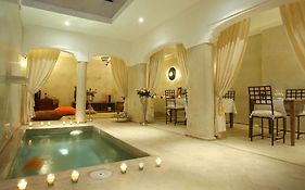Riad Cherrata